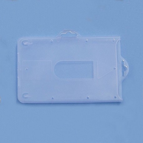 Holder-etui na kartę - 100 szt.